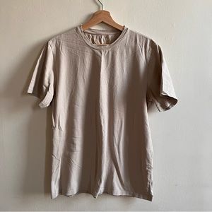 Everlane Tee